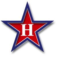Star H Equine Insurance Logo