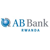 AB Bank Rwanda Logo