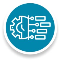 PS100 Course - Implementing Maintenance Planning & Scheduling Logo