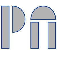 Precise Alloys Pvt Ltd Logo