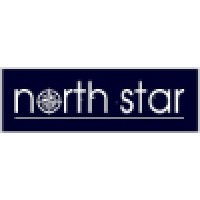 North Star Estates Ltd Logo