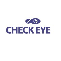 CheckEye Logo