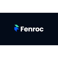 Fenroc Logo