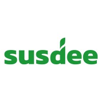 susdee Logo