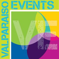 Valparaiso Events Logo
