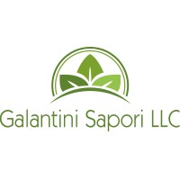 Galantini Sapori Logo