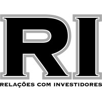 Revista RI Logo