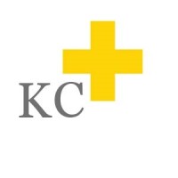 Kosciuszko Consulting Ltd Logo