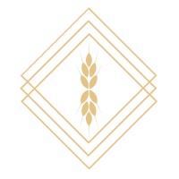 rest:art Logo