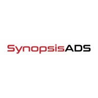 SynopsisAds Logo