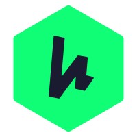 Hyperact Logo