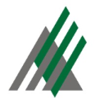 Geiger Fertigungstechnologie GmbH Logo