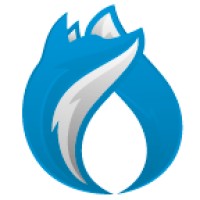 FoxPX - Italia Logo