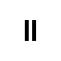 ElevenLabs Logo