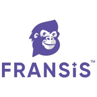 FRANSiS™ Logo