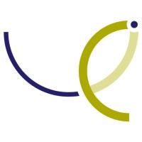 Untracht Early Logo