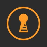 SecretDoors Logo