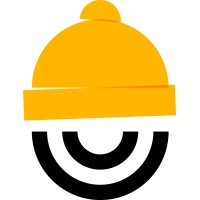 Don de Chaleur Logo