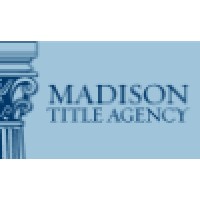 Madison Title Agency, LLC Logo