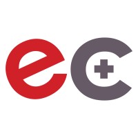 EmergenCare Inc. Logo