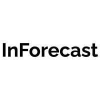 InForecast Logo