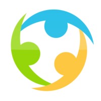 Volunteer Ottawa Logo