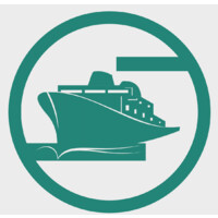 Shoft Shipyard Logo