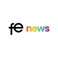 FE News Logo