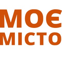 My City crowdfunding platform Logo