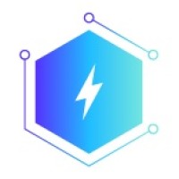 STORM GROUP Logo