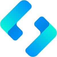 Reasunta Technology Logo