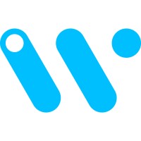 WhyUz Logo