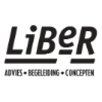 LiBeR ABC Logo