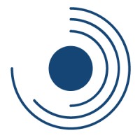 Headline Recruitment Logo