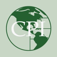 CPI International Logo