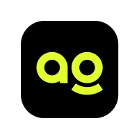 Alışgidiş Logo