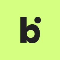 60beans Logo