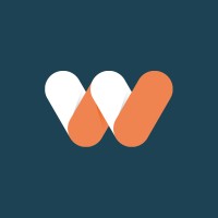 Wellmind Health Logo