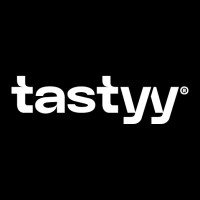 tastyy Logo