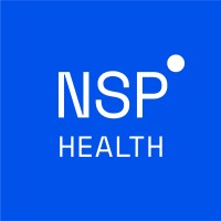 Neosperience Health Logo