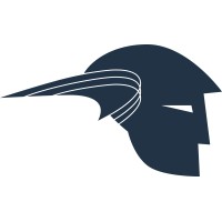 The Mercury Group Logo