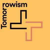 Tomorrowism Logo