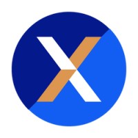 Expat-check Logo