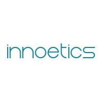 INNOETICS Text-to-Speech Technologies Logo