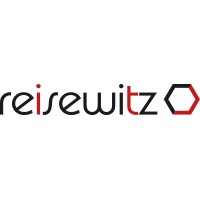 reisewitz Logo
