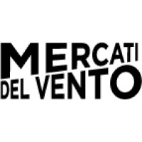 Mercati del Vento s.r.l. Logo