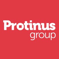 Protinus Group Logo