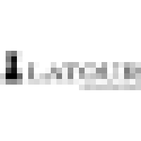 Latour Industries AB Logo