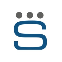 SOLSNET Logo