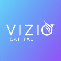 Vizio Capital Logo